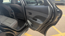 Hyundai KONA 1.6T 138 N Line 5dr Petrol Hatchback